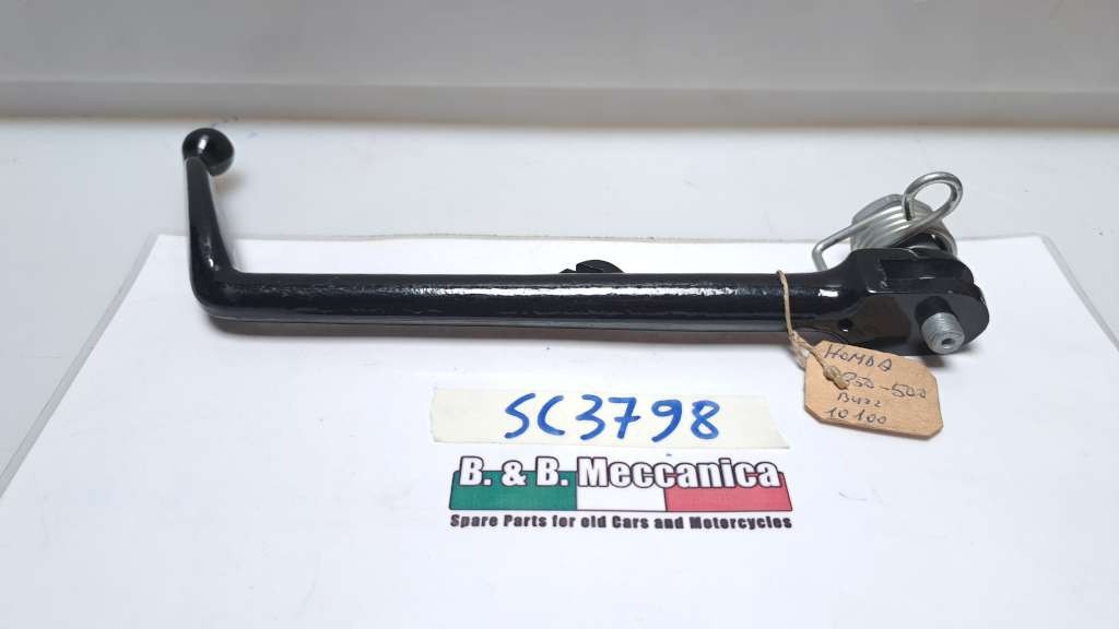 beb-105498 image