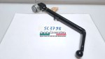beb-105498 image