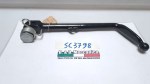 beb-105498 image