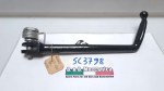 beb-105498 image