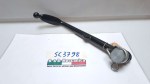 beb-105498 image