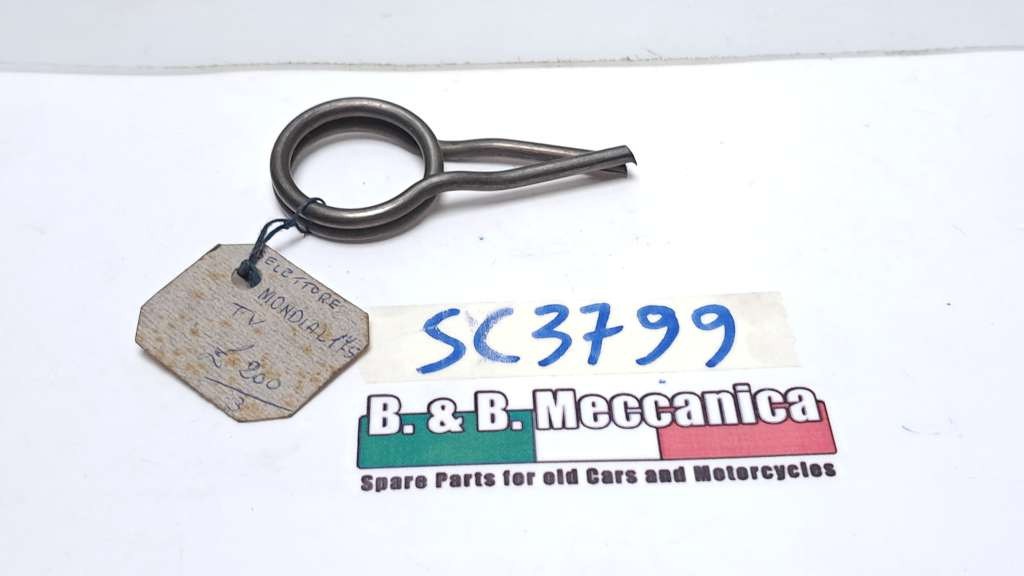 beb-105500 image