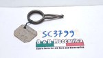 beb-105500 image
