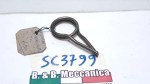 beb-105500 image