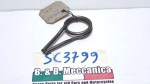 beb-105500 image
