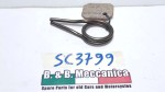 beb-105500 image