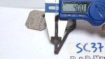 beb-105500 image
