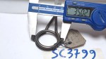 beb-105500 image