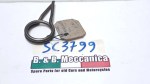 beb-105500 image