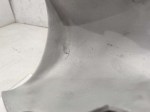 beb-105501 image