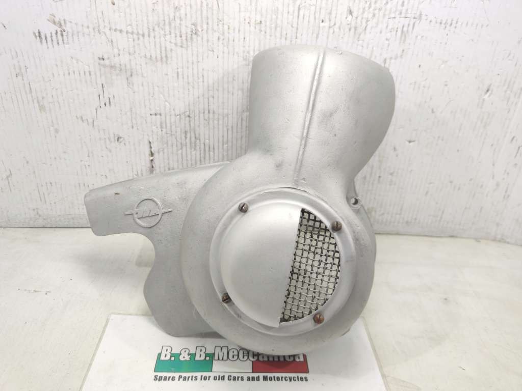 beb-105501 image