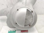 beb-105501 image