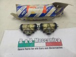 beb-105502 image