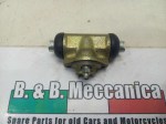 beb-105502 image