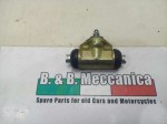 beb-105502 image