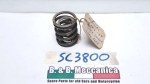 beb-105503 image