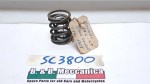 beb-105503 image