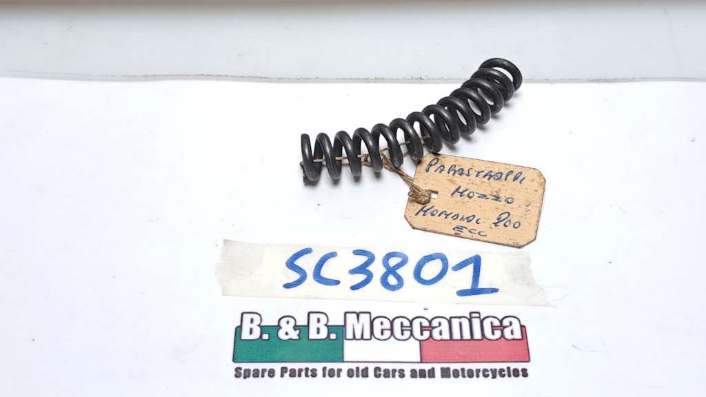 beb-105504 image