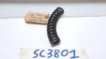 beb-105504 image