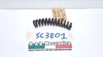 beb-105504 image