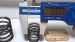 beb-105505 image