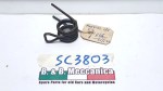 beb-105506 image