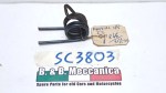 beb-105506 image