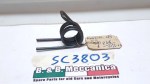 beb-105506 image