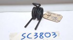 beb-105506 image