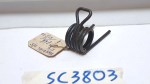 beb-105506 image