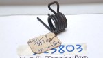 beb-105506 image