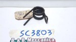 beb-105506 image