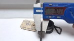 beb-105506 image