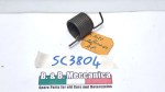 beb-105507 image