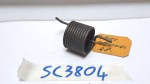 beb-105507 image