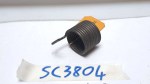 beb-105507 image