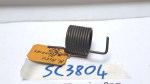 beb-105507 image