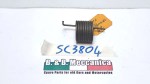 beb-105507 image