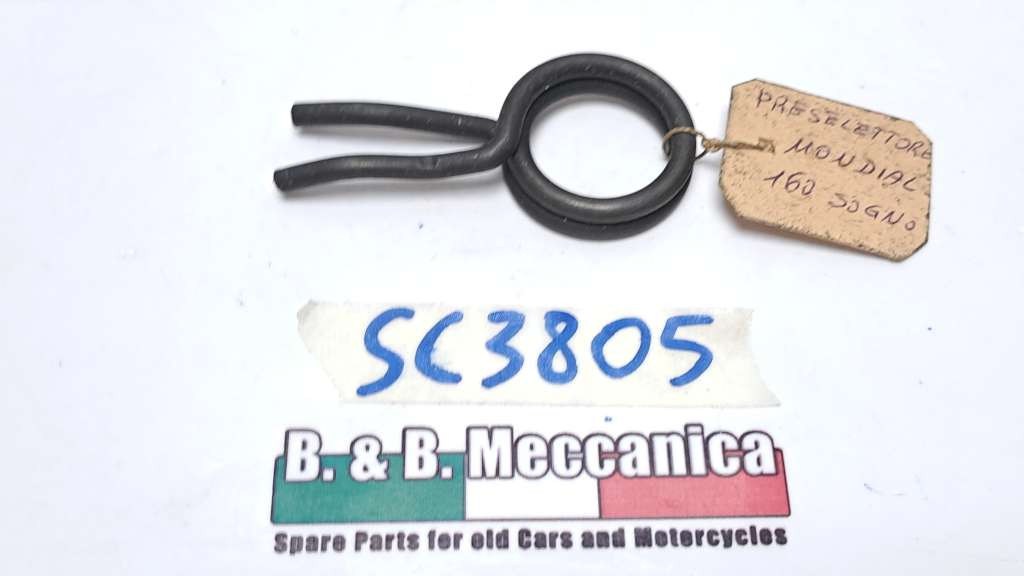 beb-105508 image