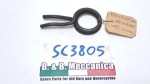 beb-105508 image
