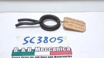 beb-105508 image