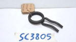 beb-105508 image