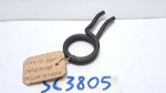beb-105508 image