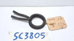 beb-105508 image