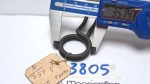 beb-105508 image