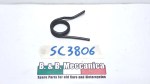 beb-105509 image
