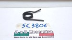 beb-105509 image