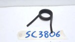 beb-105509 image