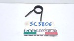 beb-105509 image