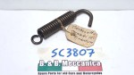 beb-105510 image
